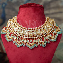 Load image into Gallery viewer, Aniq