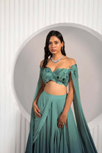 Load image into Gallery viewer, COLUMBINE SET