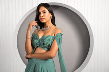 Load image into Gallery viewer, COLUMBINE SET