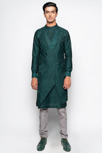 Load image into Gallery viewer, Hydra Kurta