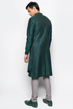 Load image into Gallery viewer, Hydra Kurta