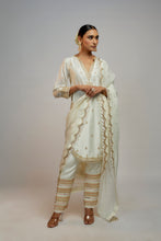 Load image into Gallery viewer, Golconda Tahira pant set