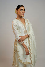 Load image into Gallery viewer, Golconda Tahira pant set