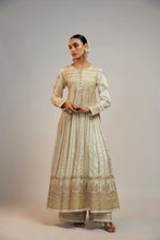 Load image into Gallery viewer, Golconda Suhana Ag set