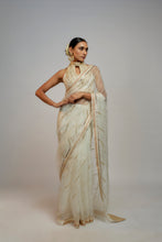 Load image into Gallery viewer, Golconda Priyal saree set