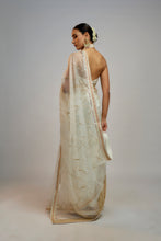 Load image into Gallery viewer, Golconda Priyal saree set