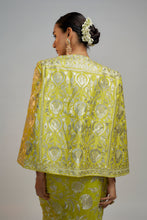 Load image into Gallery viewer, Golconda Dalnaz Blazer