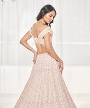 Load image into Gallery viewer, DUSTY BEIGE BRIDAL