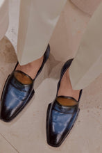 Load image into Gallery viewer, Blue Moon Short Jacket Set