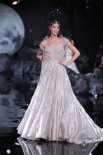 Load image into Gallery viewer, Athena Tissue Gown