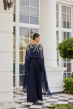 Load image into Gallery viewer, JACKETS AND CAPES