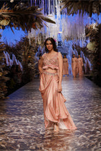 Load image into Gallery viewer, SAIRA SKIRT SET