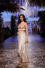 Load image into Gallery viewer, ALISHA SKIRT SET