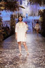 Load image into Gallery viewer, MEHR DRESS