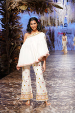 Load image into Gallery viewer, MIA PANT SET