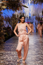 Load image into Gallery viewer, NIA JUMPSUIT