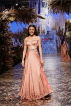 Load image into Gallery viewer, LIANA SKIRT SET