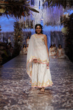 Load image into Gallery viewer, AMYRA SHARARA SET