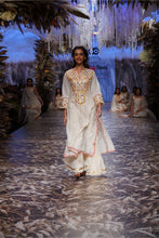 Load image into Gallery viewer, ADAH SHARARA SET