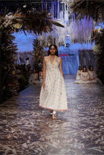 Load image into Gallery viewer, MAHI KURTA SET