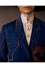 Load image into Gallery viewer, Dreamy Teal