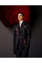 Load image into Gallery viewer, Poster Blazer