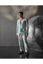 Load image into Gallery viewer, Rin bowed Over shirt