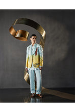 Load image into Gallery viewer, The Melting Clocks