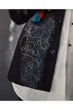 Load image into Gallery viewer, Carnival Overshirt