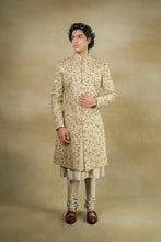 Load image into Gallery viewer, Sandune Sherwani