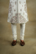 Load image into Gallery viewer, Opaline Sherwani