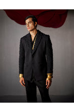 Load image into Gallery viewer, Stygian Blazer
