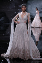 Load image into Gallery viewer, Lyssa One Pc Suit Set