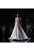 Load image into Gallery viewer, Athena Tissue Gown