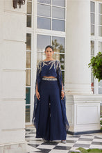 Load image into Gallery viewer, JACKETS AND CAPES