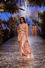 Load image into Gallery viewer, SAIRA SKIRT SET