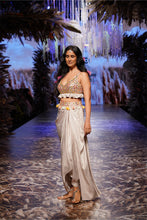 Load image into Gallery viewer, ALISHA SKIRT SET