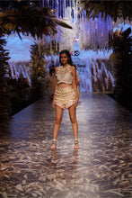 Load image into Gallery viewer, FREYA CO-RD SET