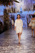 Load image into Gallery viewer, MEHR DRESS