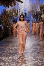 Load image into Gallery viewer, NIA JUMPSUIT