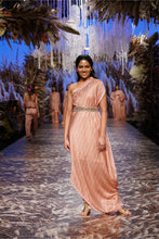 Load image into Gallery viewer, ZOYA DRESS