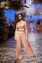 Load image into Gallery viewer, NAIRA CO-RD SET