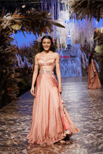 Load image into Gallery viewer, LIANA SKIRT SET