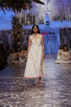 Load image into Gallery viewer, MAHI KURTA SET