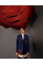 Load image into Gallery viewer, Dreamy Teal