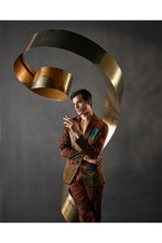 Load image into Gallery viewer, Grammy Blazer