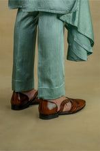 Load image into Gallery viewer, Smokey Pallid Shrug set