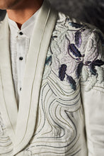 Load image into Gallery viewer, Glimmer Comp