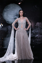 Load image into Gallery viewer, Thea Jacket Skirt Set