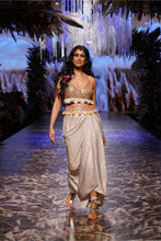 Load image into Gallery viewer, ALISHA SKIRT SET